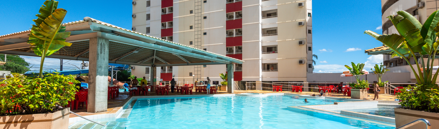 Hotel Villas diRoma