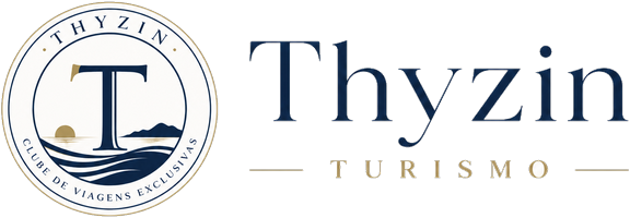 Thyzin Turismo