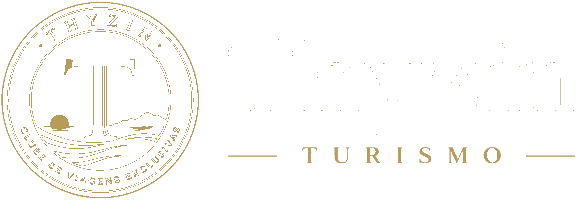 Thyzin Turismo