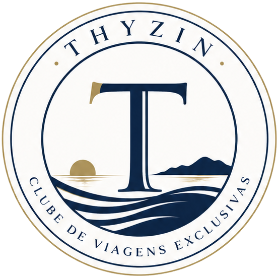 Selo Thyzin